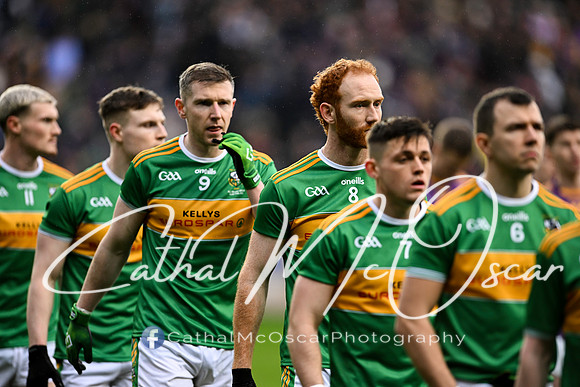 Glen v Kilmacud (13 of 223)