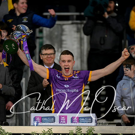 Glen v Kilmacud (201 of 223)