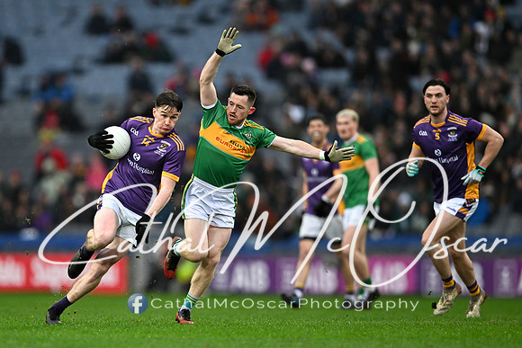 Glen v Kilmacud (38 of 223)
