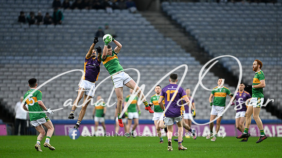 Glen v Kilmacud (83 of 223)