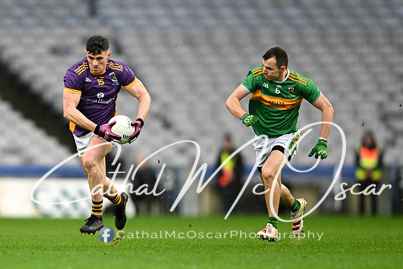 Glen v Kilmacud (44 of 223)