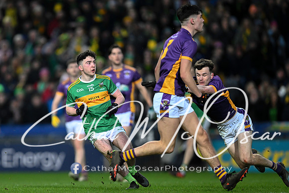Glen v Kilmacud (111 of 223)