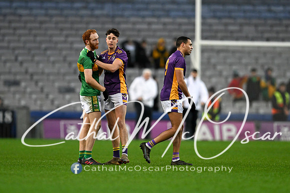 Glen v Kilmacud (164 of 223)