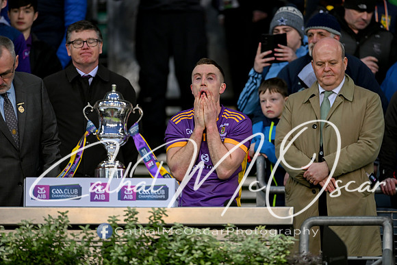 Glen v Kilmacud (186 of 223)