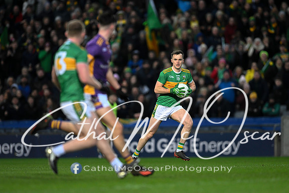 Glen v Kilmacud (115 of 223)