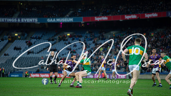 Glen v Kilmacud (66 of 223)