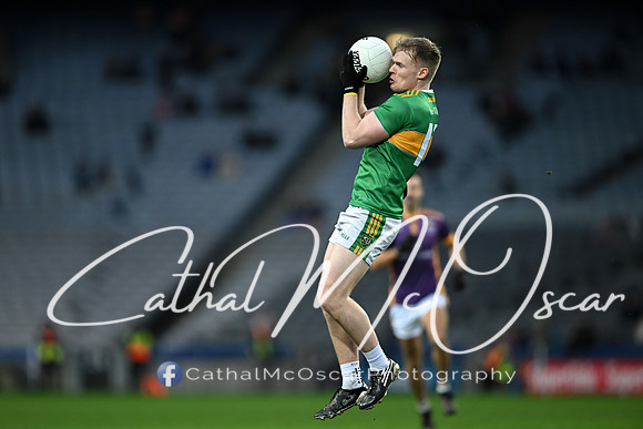 Glen v Kilmacud (90 of 223)