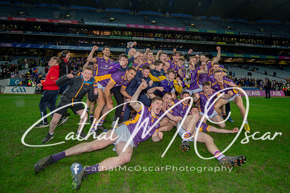 Glen v Kilmacud (221 of 223)
