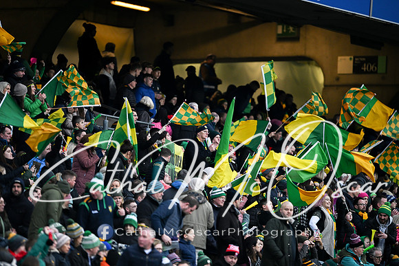 Glen v Kilmacud (76 of 223)