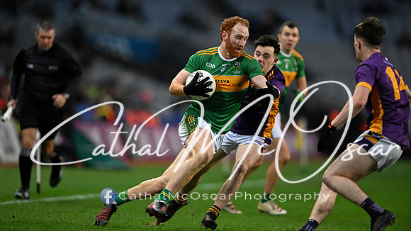 Glen v Kilmacud (144 of 223)