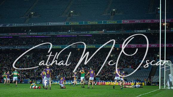 Glen v Kilmacud (152 of 223)