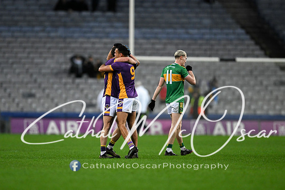 Glen v Kilmacud (159 of 223)