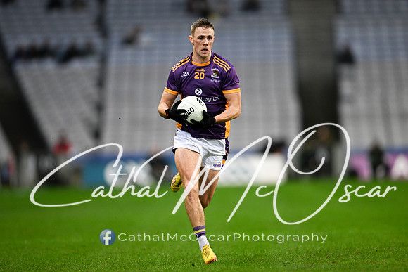 Glen v Kilmacud (72 of 223)