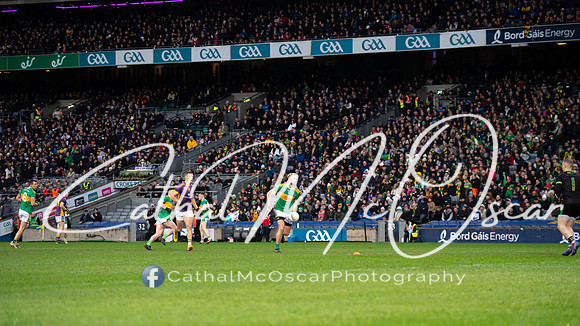 Glen v Kilmacud (61 of 223)