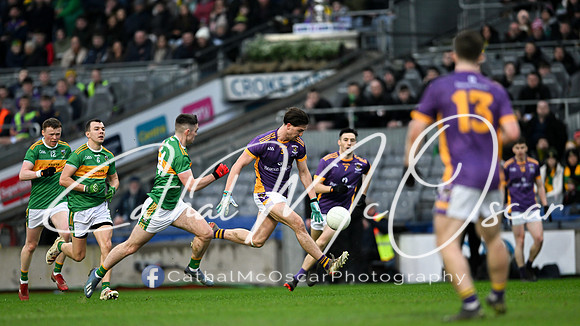 Glen v Kilmacud (68 of 223)
