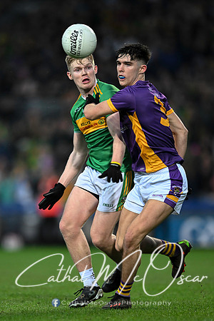 Glen v Kilmacud (118 of 223)