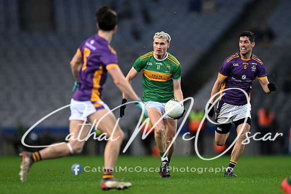 Glen v Kilmacud (123 of 223)