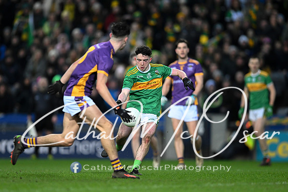 Glen v Kilmacud (110 of 223)