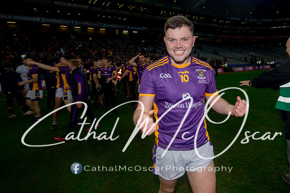 Glen v Kilmacud (215 of 223)