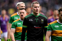 Glen v Kilmacud (12 of 223)