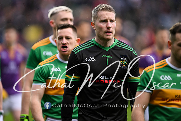 Glen v Kilmacud (12 of 223)