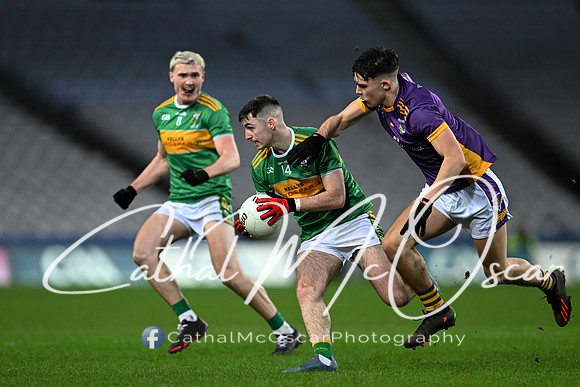 Glen v Kilmacud (146 of 223)