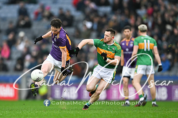 Glen v Kilmacud (37 of 223)
