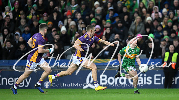 Glen v Kilmacud (124 of 223)