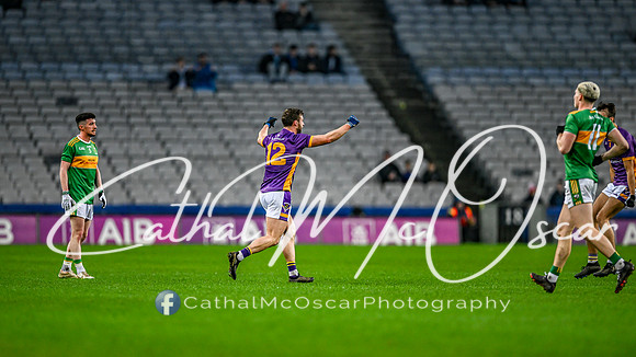 Glen v Kilmacud (155 of 223)