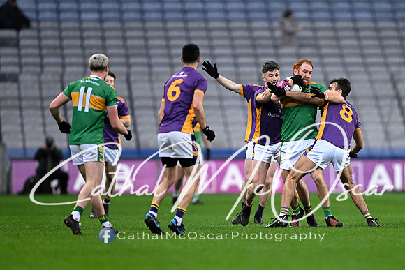 Glen v Kilmacud (97 of 223)