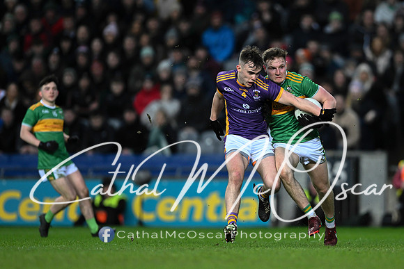 Glen v Kilmacud (126 of 223)