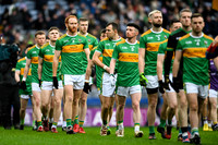 Glen v Kilmacud (11 of 223)