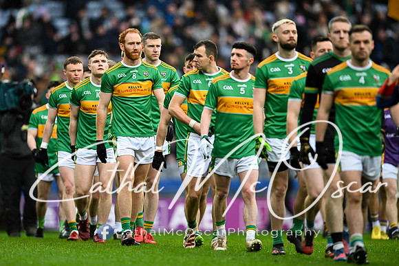 Glen v Kilmacud (11 of 223)