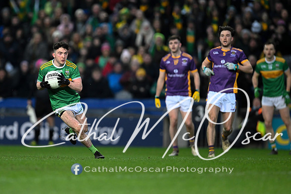 Glen v Kilmacud (107 of 223)