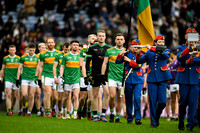 Glen v Kilmacud (9 of 223)