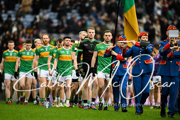 Glen v Kilmacud (9 of 223)