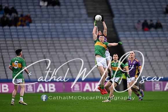 Glen v Kilmacud (86 of 223)