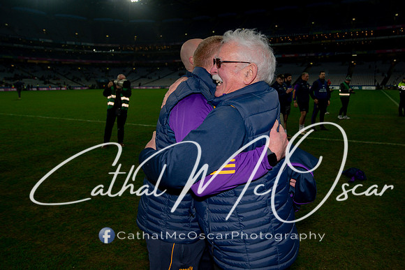 Glen v Kilmacud (187 of 223)