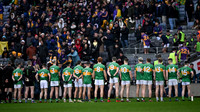 Glen v Kilmacud (4 of 223)
