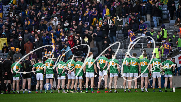 Glen v Kilmacud (4 of 223)