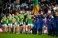 Glen v Kilmacud (8 of 223)