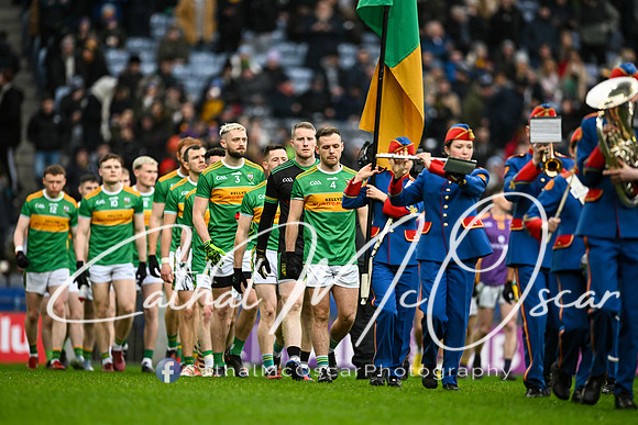 Glen v Kilmacud (8 of 223)