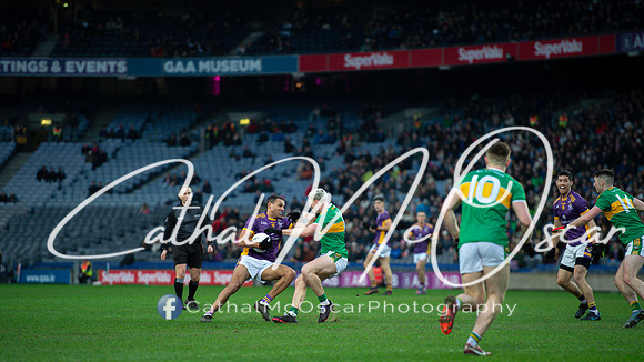 Glen v Kilmacud (65 of 223)
