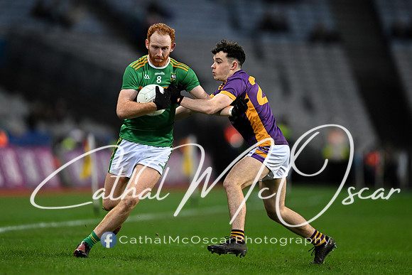 Glen v Kilmacud (138 of 223)