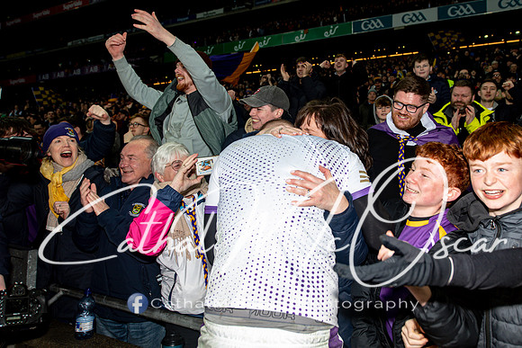 Glen v Kilmacud (174 of 223)
