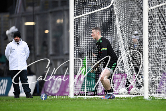 Glen v Kilmacud (52 of 223)