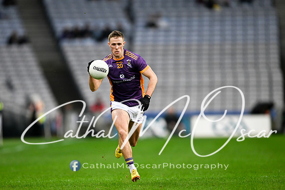 Glen v Kilmacud (71 of 223)