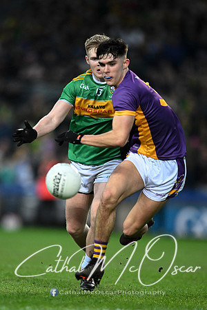 Glen v Kilmacud (119 of 223)