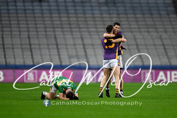 Glen v Kilmacud (162 of 223)