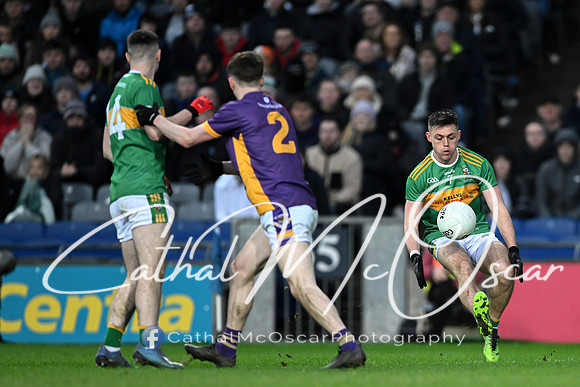 Glen v Kilmacud (106 of 223)